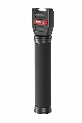 smallrig 3182 RODE Wireless Go przenośny uchwyt