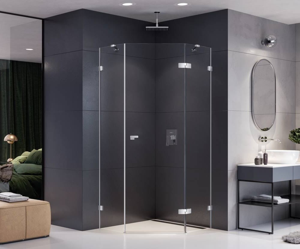 New Trendy Eventa  90x90 EXK-0290