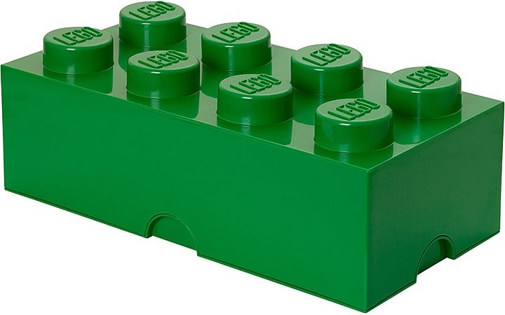 Lego Pojemnik 