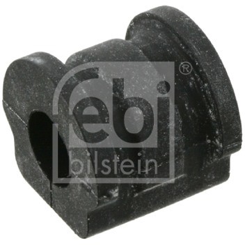 FEBI Zawieszenie, stabilizator BILSTEIN 27640