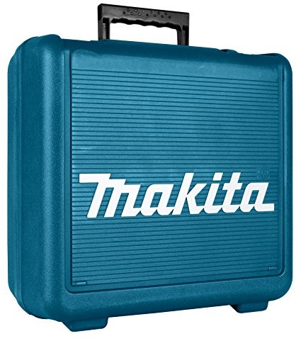 MAKITA Walizka transportowa, 824880 8 (824880-8)