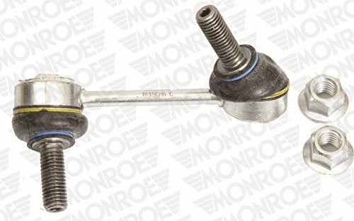 Monroe l12610 drążek/zastrzał, stabilizator L12610