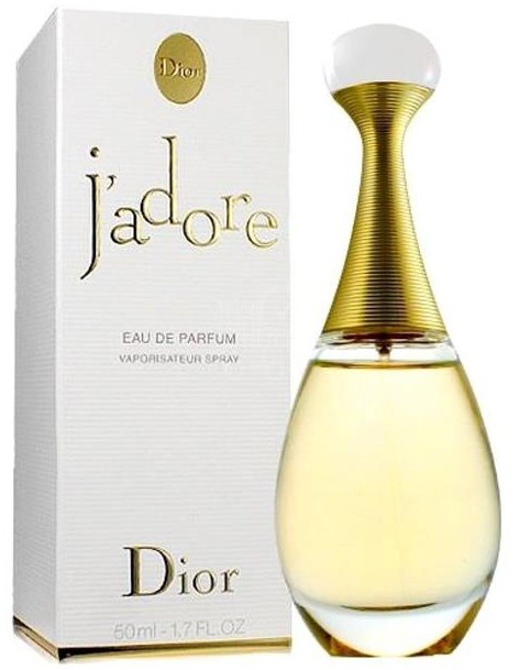 Dior Jadore Woda perfumowana 50ml