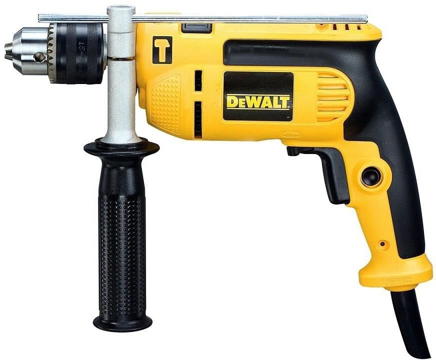 DeWalt DWD024 (DWD024 / )