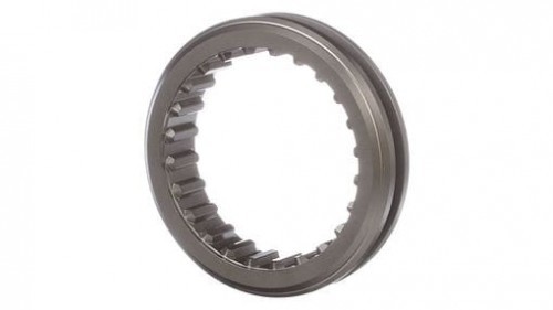 NEW HOLLAND CASE Synchronizator CNH 5145798 5145798