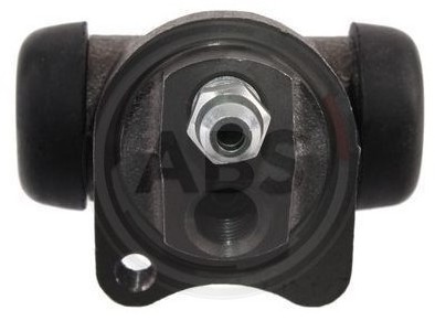 A.B.S. Cylinderek hamulcowy 72960X