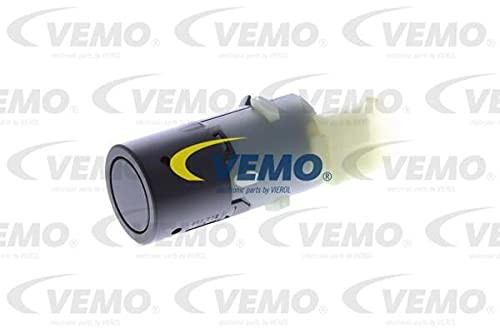 VEMO VEMO V20-72-0024 elektronika samochodowa i pojazdu V20-72-0024