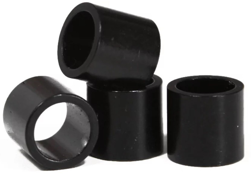 BONES podkładka BONES BEARINGS SPACER 1KS