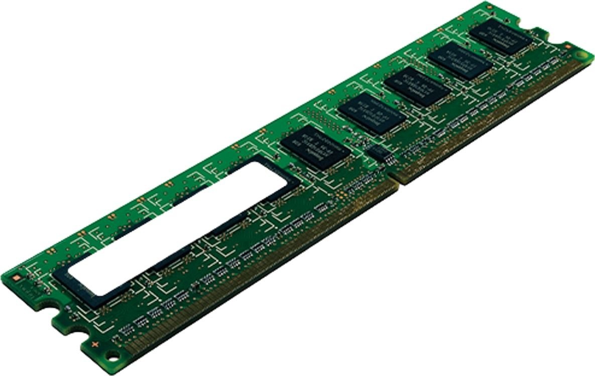 Lenovo  DDR4 32GB 3200MHz 4X71D07932 4X71D07932