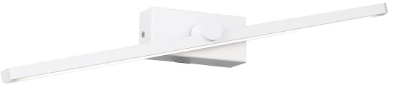 Italux Martinus MB1168L MB1168L