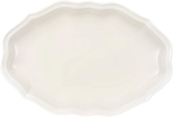 Villeroy & Boch Manoir Talerz pikle średnica: 24 cm (10-2396-3570)