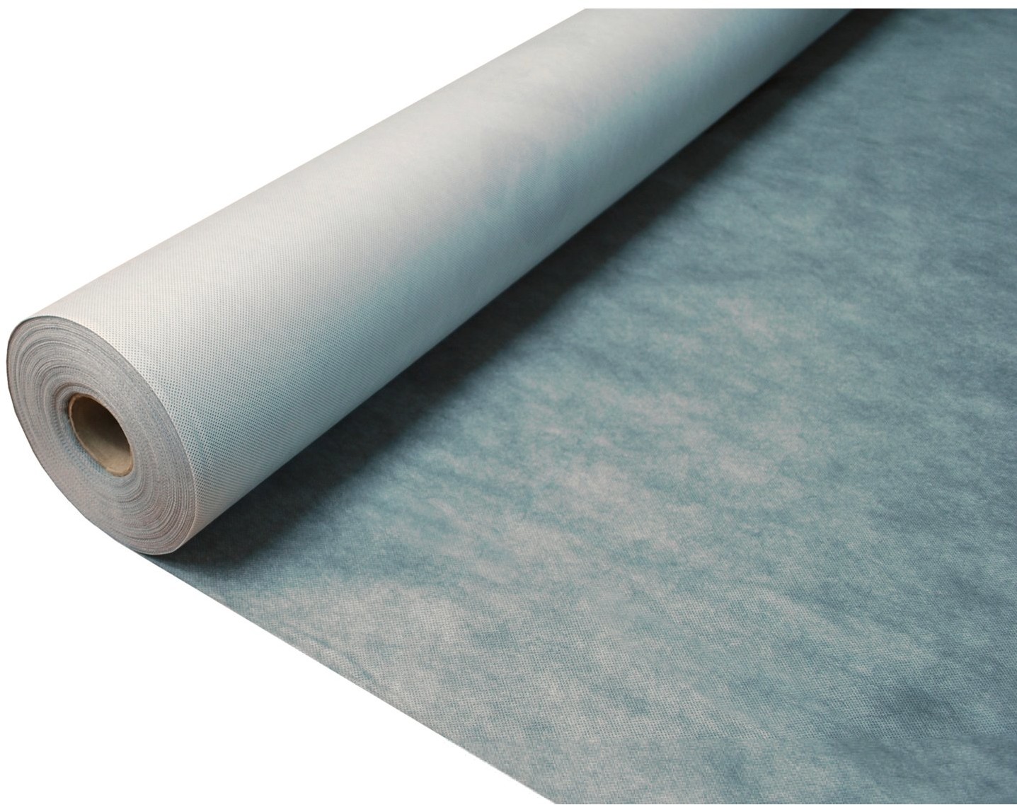 Fola Fola Membrana dachowa 1,5 m x 50 m 115 g / m2