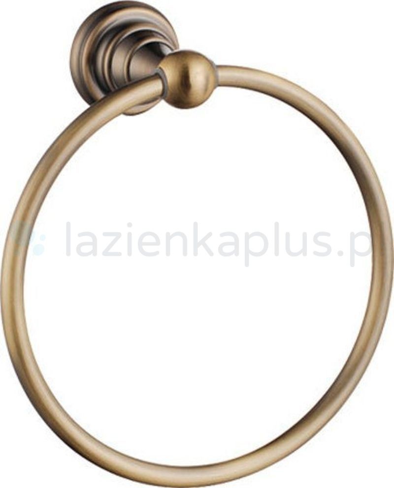 Sapho Diamond wieszak inny 131806