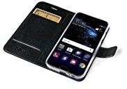 Celly Air644BK czarny 8021735727682