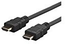VivoLink VivoLink prohdmildtpe20 20 m HDMI HDMI czarny kabel HDMI  kabel HDMI (20 m, HDMI, HDMI, męski, czarny) PROHDMILDTPE20