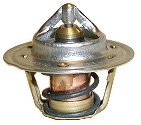 STANT Termostat 14789