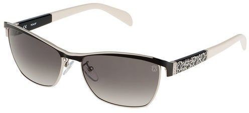 Tous Okulary przeciwsłoneczne Damskie Tous STO309-590583 S0304401