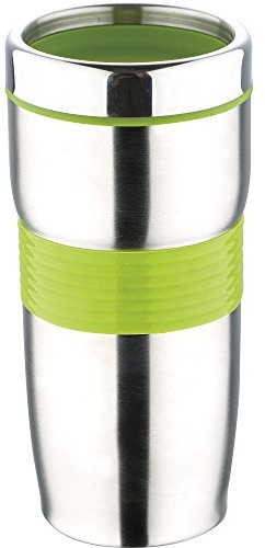 Renberg Kubek termiczny  q1794  