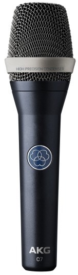 AKG C7 32850