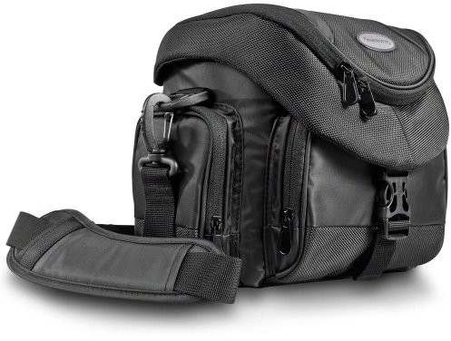 Mantona 17936 futera$219 do aparatu 17936