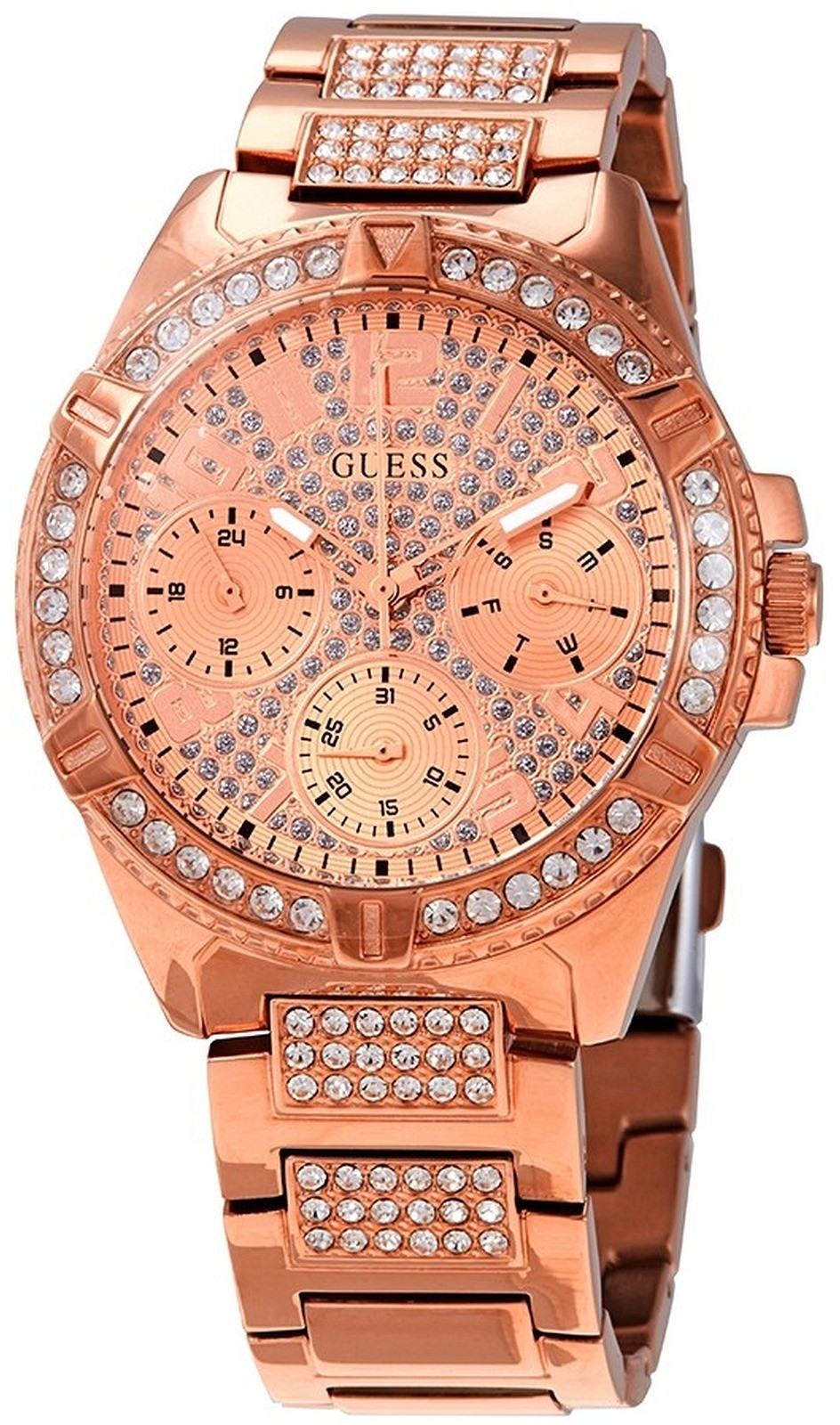 Guess W1156L3