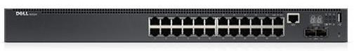 DELL DNN2024P