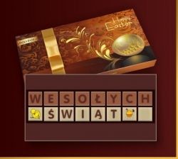 Chocobox Czekoladki-na-Wielkanoc