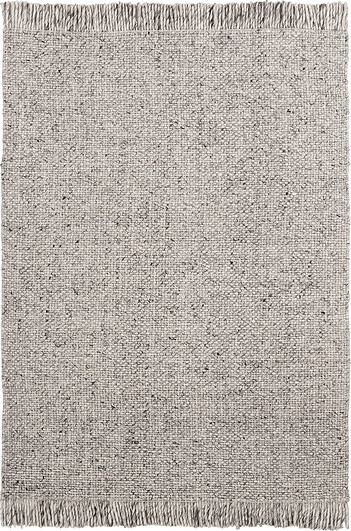 Obsession Dywan Eskil 120 x 170 cm szary esl515grey120170