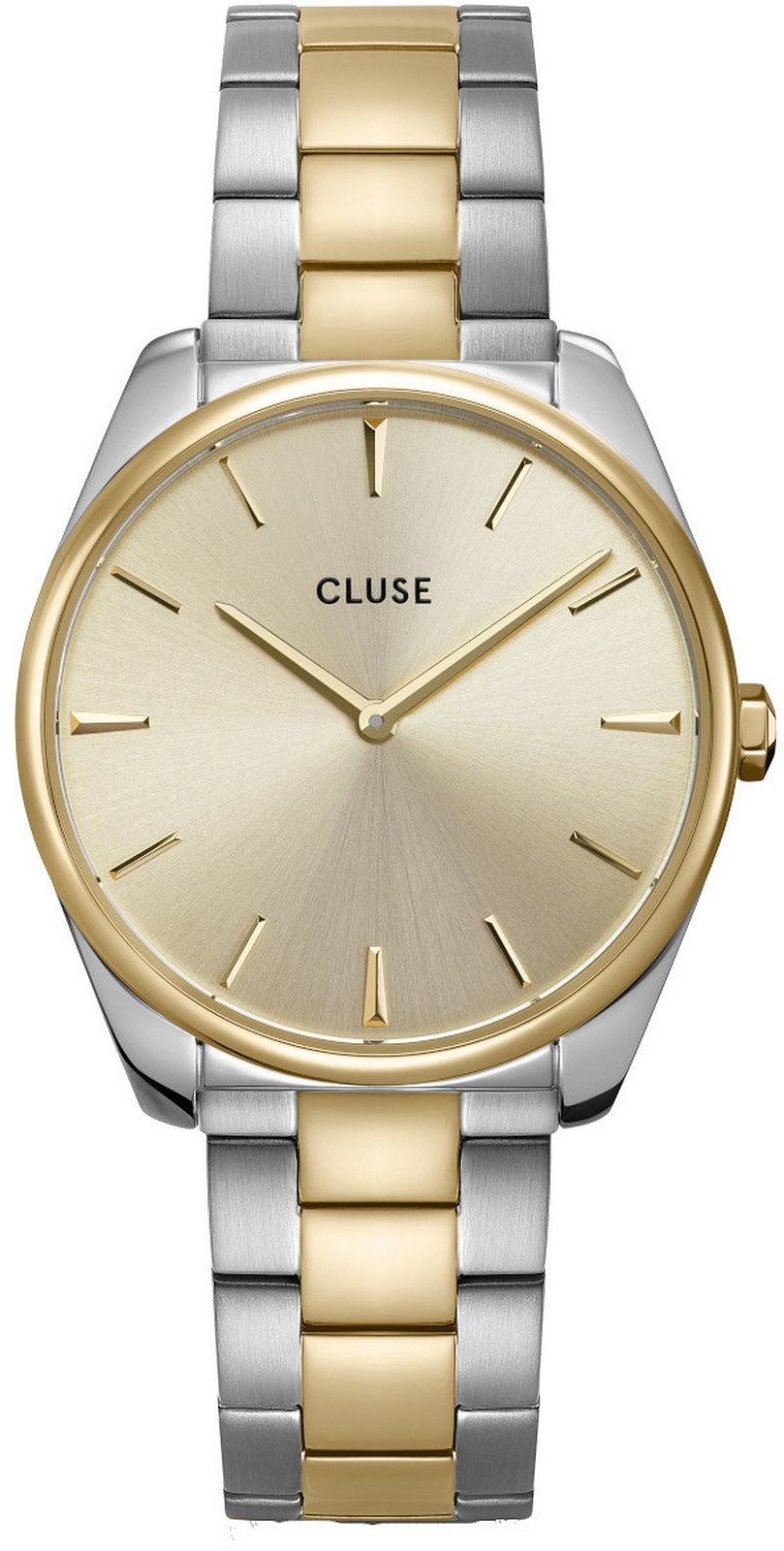 Cluse CW0101212004