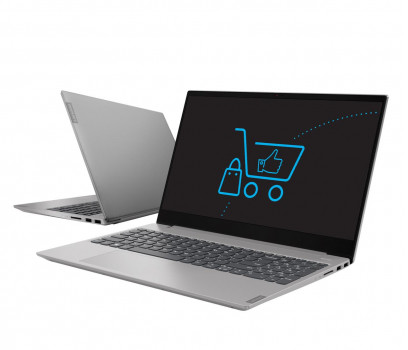 Lenovo Ideapad S340 (81N800L4PB)
