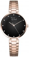 Pierre Ricaud P22057.9146Q