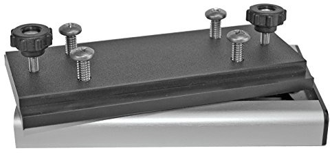 Scotty Nylon Track adapter 620405