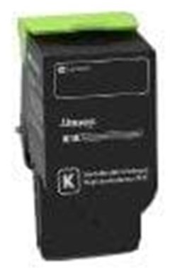 Lexmark 78C2UK0