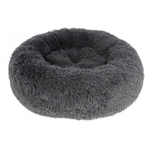 Kerbl Legowisko dla psa Fluffy, 18 cm 76 cm [80410]