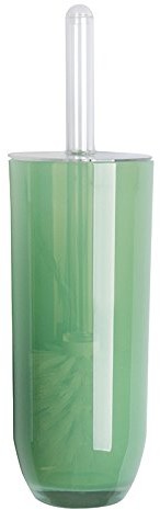 Excelsa Bagno exclsa 