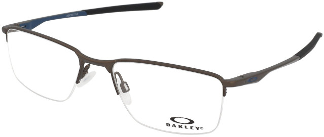 Oakley Socket 5.5 OX3218 321806