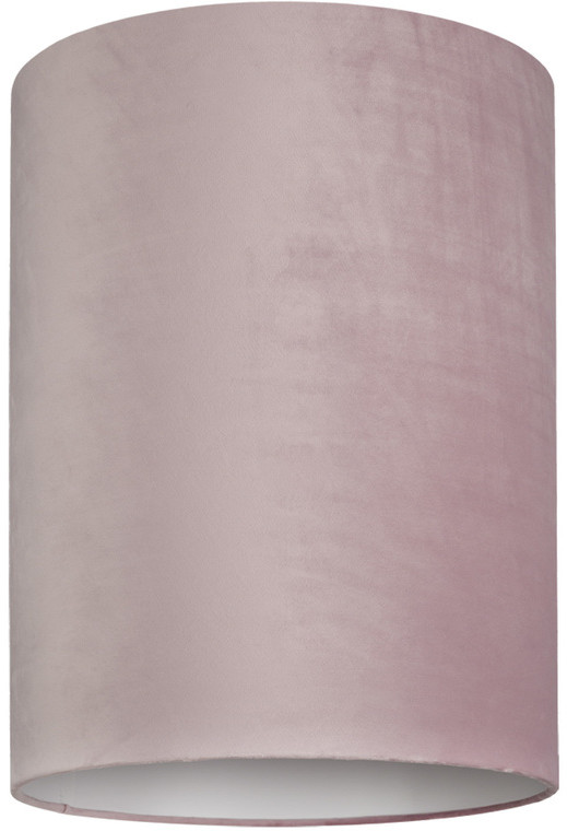 Nowodvorski Klosz CAMELEON BARREL L PINK 8511