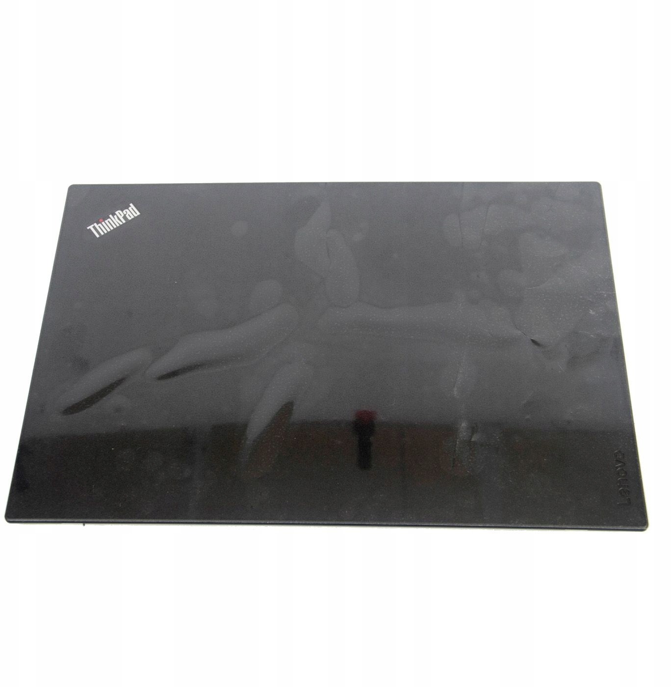 Lenovo Obudowa matrycy LCD L470 AP12Y000200