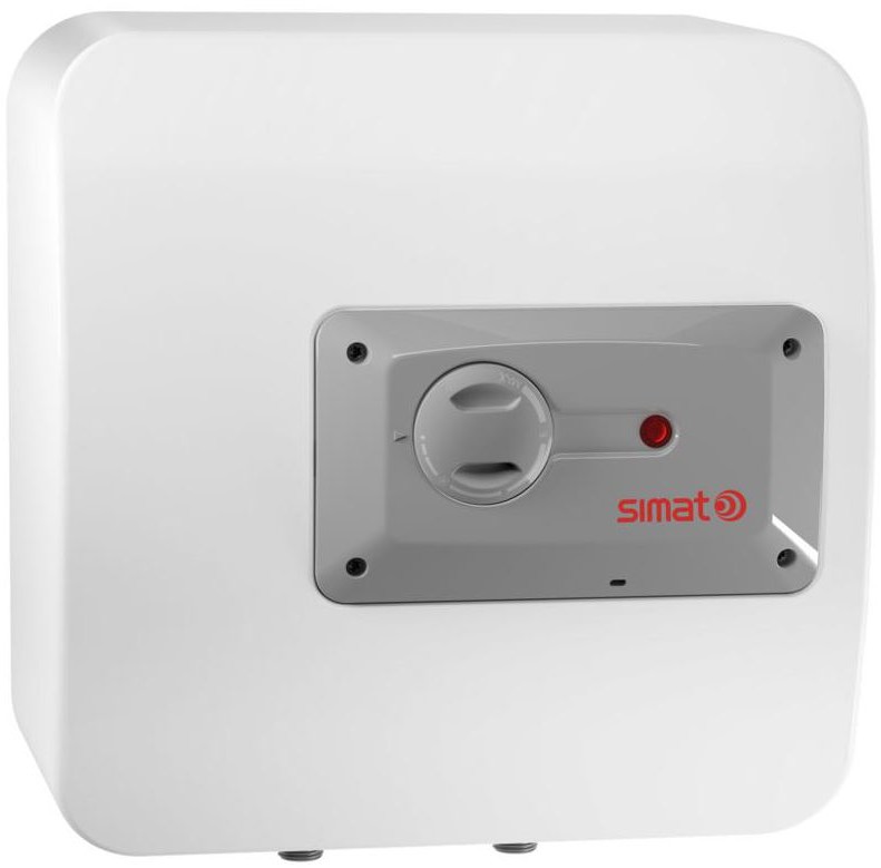 Simat 10L 1200 W