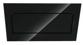 Falmec Quasar 80 Czarny