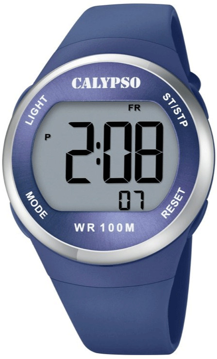 Calypso Digital K5786/3