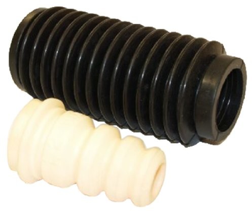 Japanparts Japan Parts KB-A20 ochrona przed kurzem komplet, amortyzatory KB-A20