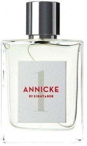 EIGHT&BOB ANNICKE 1 woda perfumowana 100ml