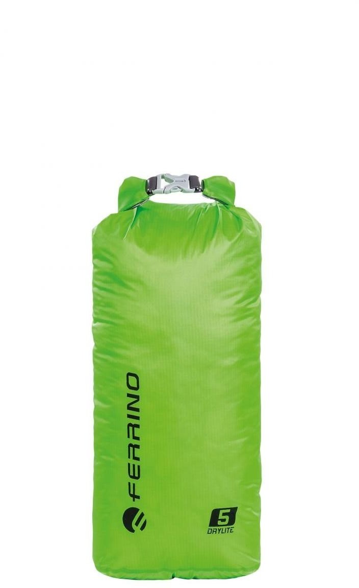 Ferrino Drylite 5L