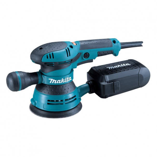 Makita BO5041