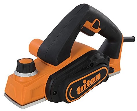 Triton 516283