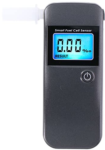 Grundig 08134