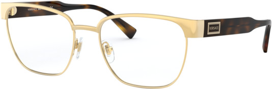 Arnette Okulary Korekcyjne Versace Ve 1264 1460