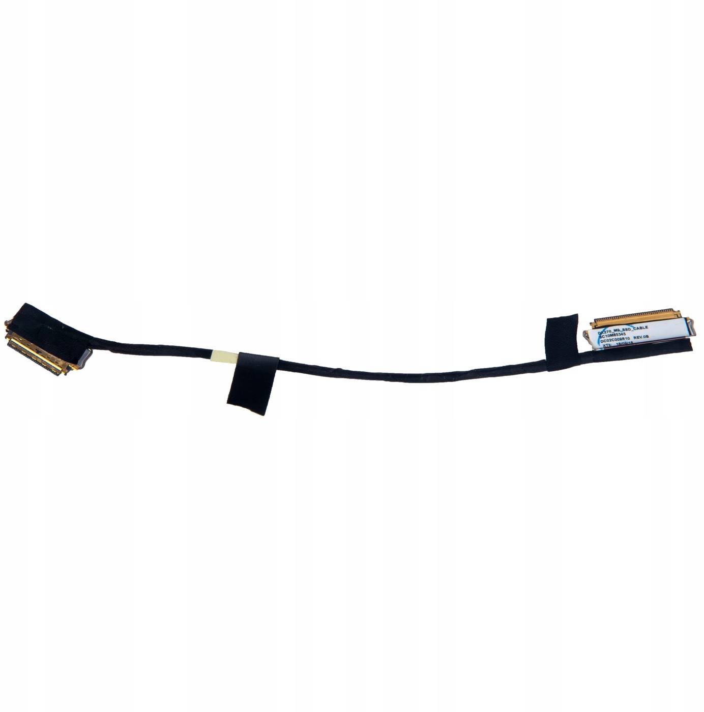 Lenovo Taśma adapter dysku twardego Ssd M.2 X270
