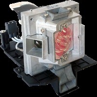Dell Lampa do 7700 - oryginalna lampa w nieoryginalnym module 725-10323 331-7395